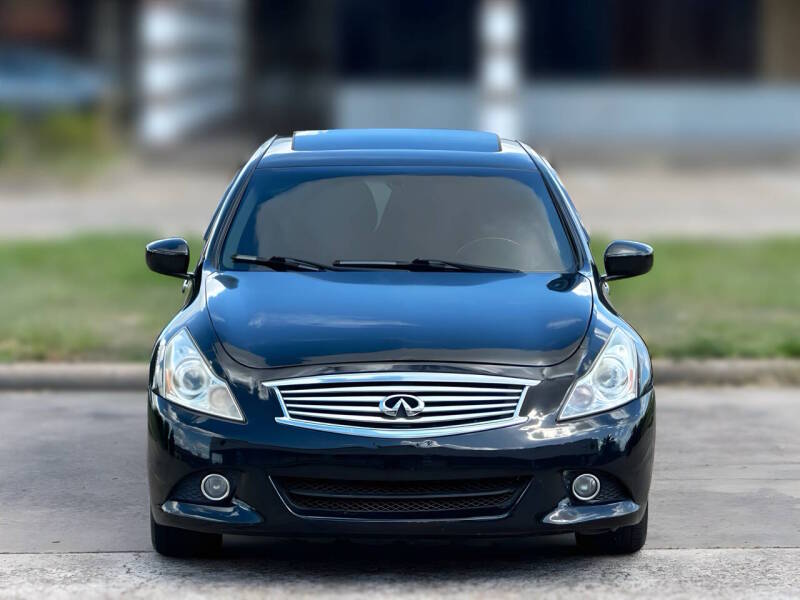 infiniti g sedan 2012 JN1CV6AP6CM931485 image infiniti g sedan 2012 JN1CV6AP6CM931485 image